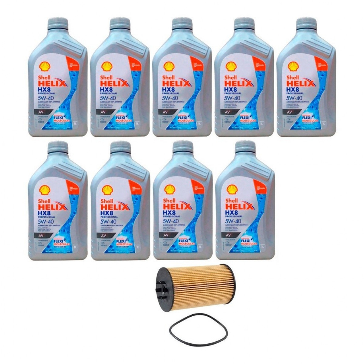 imagem_MjAyNC0wNS0zMVQxODowNDo0Ni0wMzowMA==