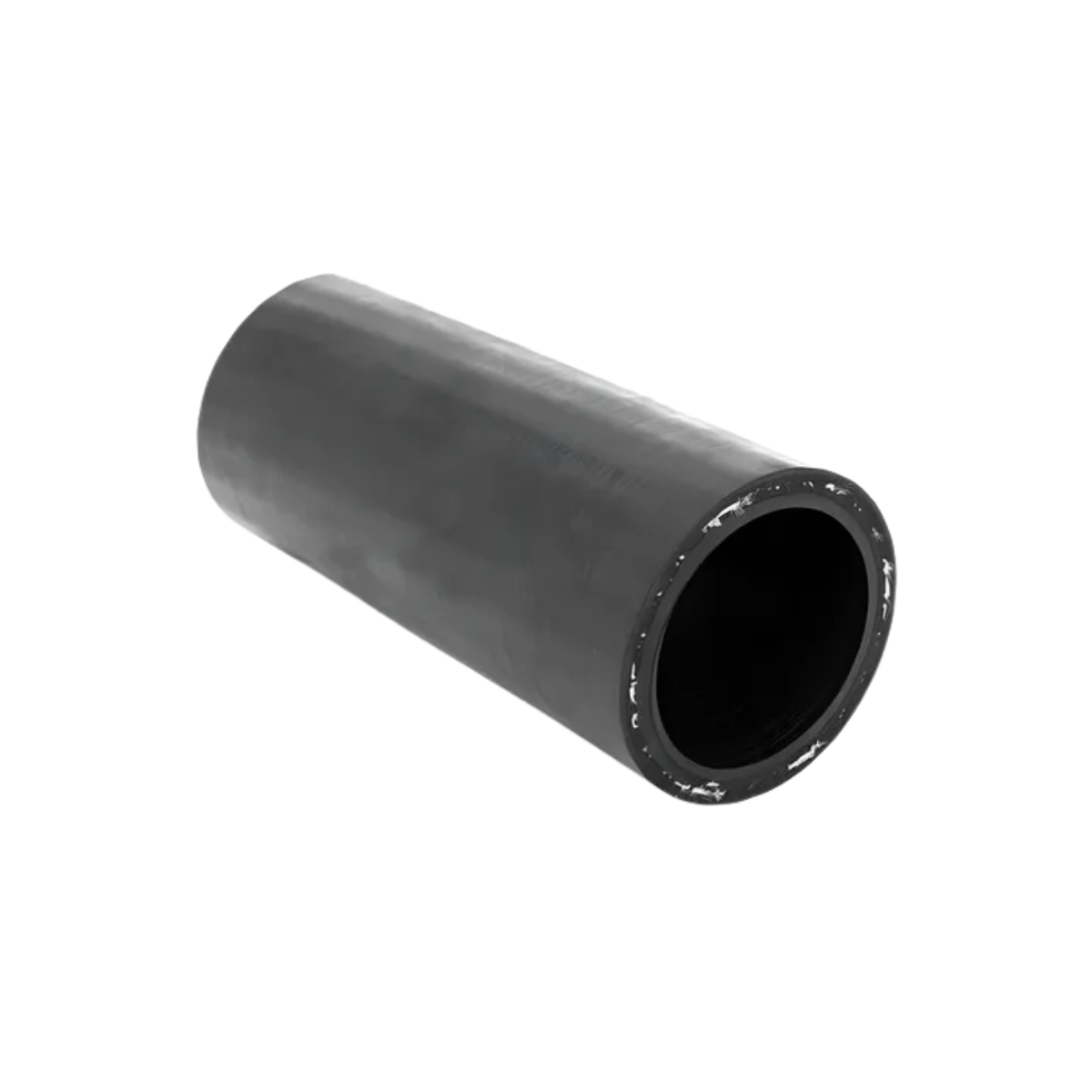 imagem_MjAyNi0wMy0yMFQwMzoyNzoyNy0wMzowMA==