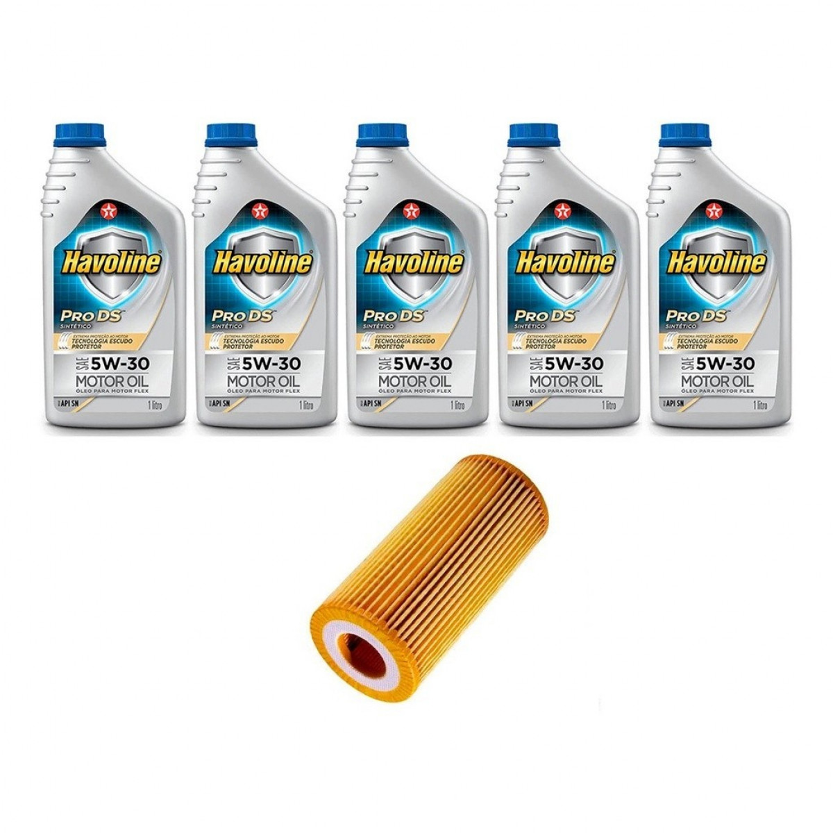 imagem_MjAyNC0wNS0zMVQxNzoxMDo0Ni0wMzowMA==