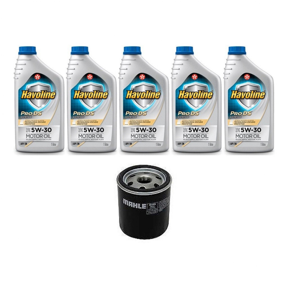 imagem_MjAyNC0wNi0wMVQxNzo0MDo1My0wMzowMA==