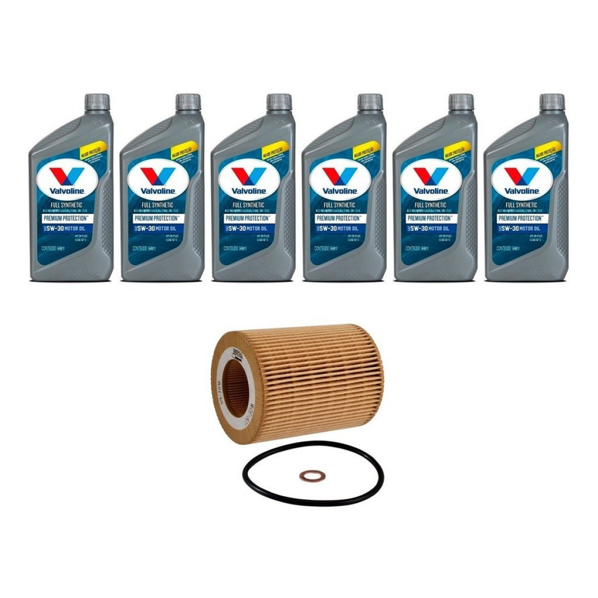 imagem_MjAyNC0wNi0wMVQxMDowNjowNi0wMzowMA==