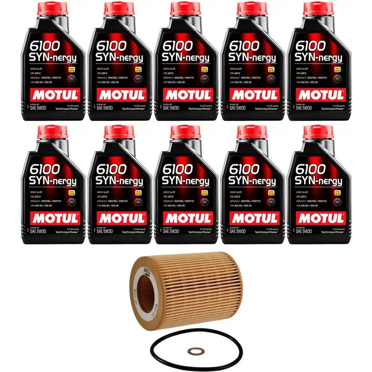 imagem_MjAyNC0wNi0wMVQwOToxNjoyMy0wMzowMA==