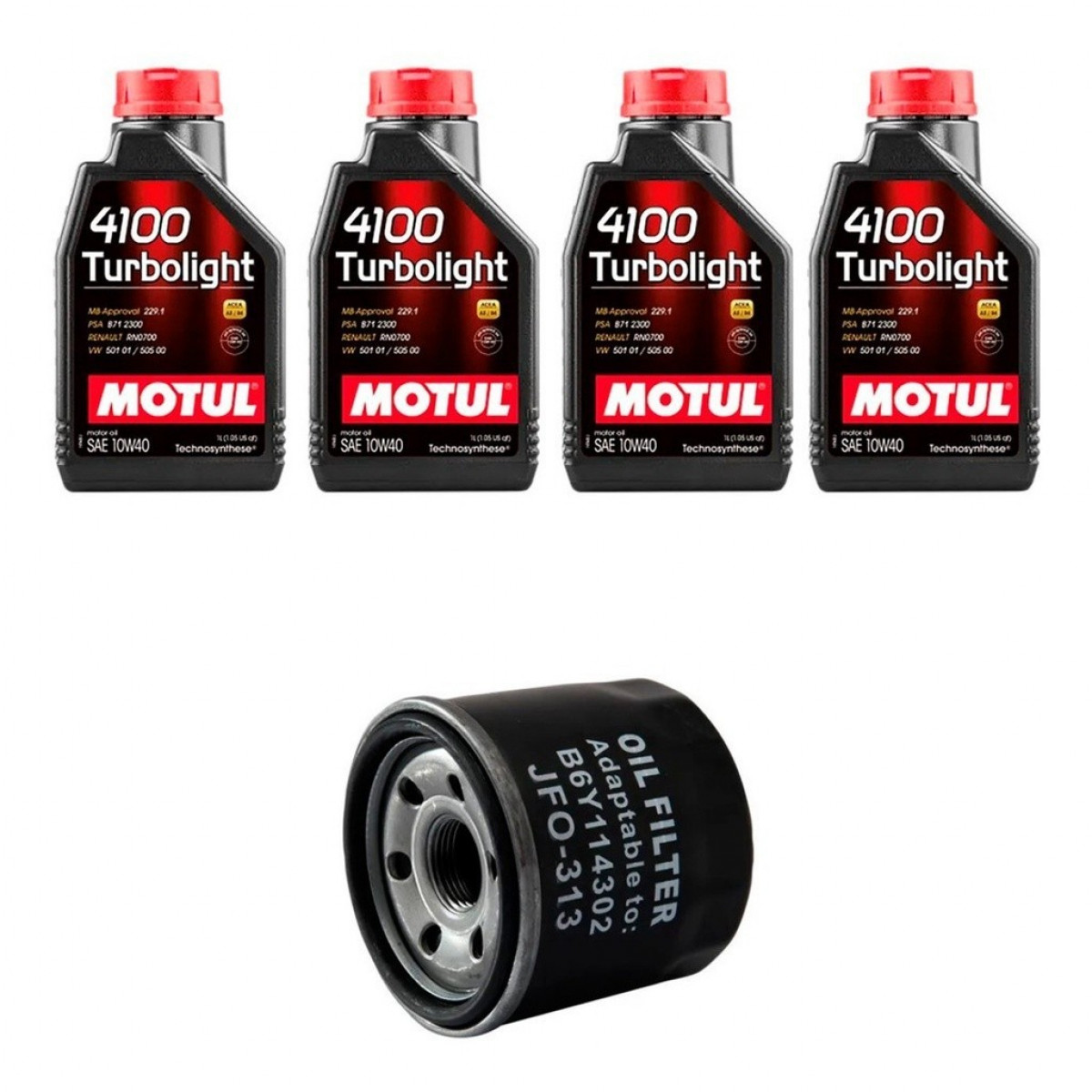 imagem_MjAyNC0wNi0wMVQxOTo1MzoxNS0wMzowMA==