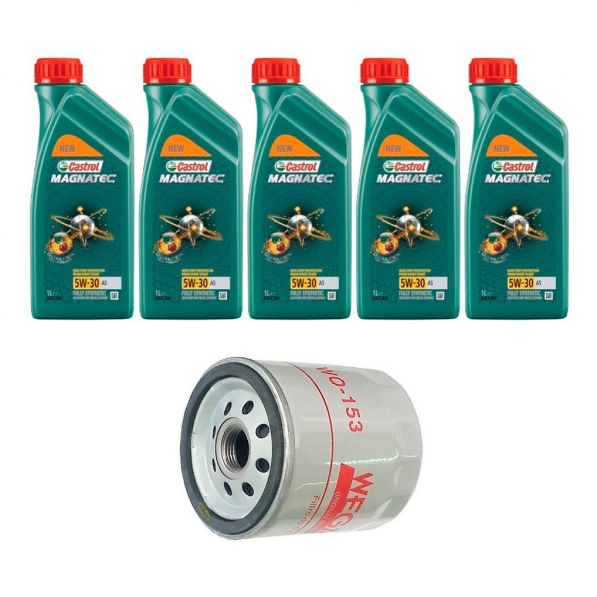 imagem_MjAyNC0wNi0wMVQxMDo1Mzo0My0wMzowMA==