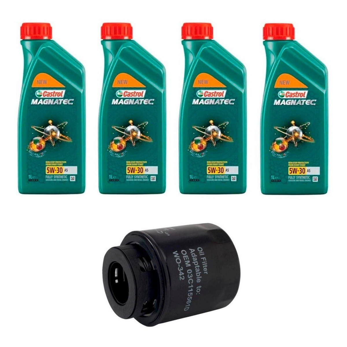 imagem_MjAyNC0wNi0wMVQwOTowMzoxMi0wMzowMA==