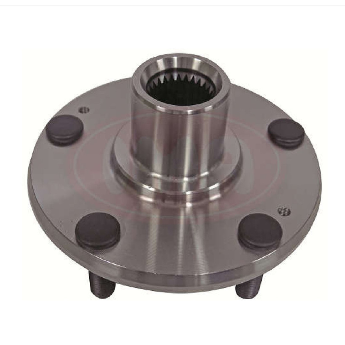 imagem_MjAyNS0xMS0xNFQxMjo0NDo0MC0wMzowMA==