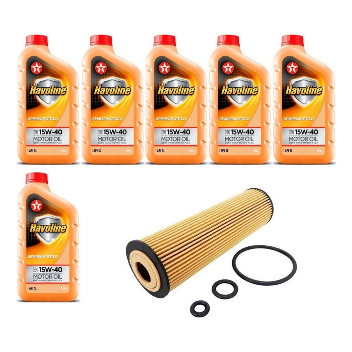 imagem_MjAyNC0wNS0zMVQxNjoxMDo0Mi0wMzowMA==