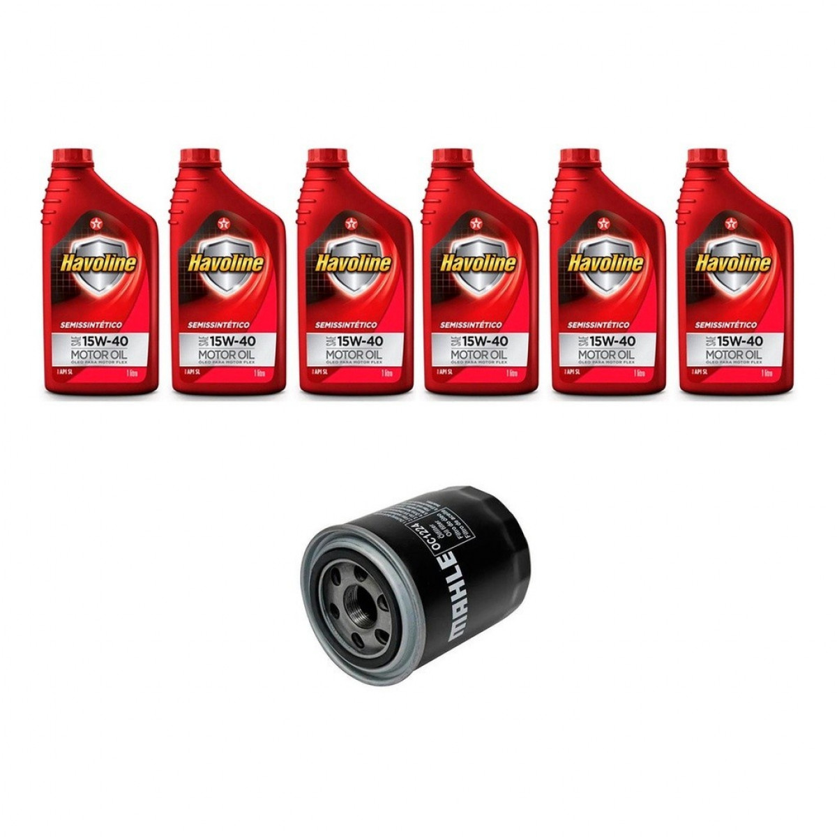 imagem_MjAyNC0wNi0wMVQyMDo0MzoxMi0wMzowMA==