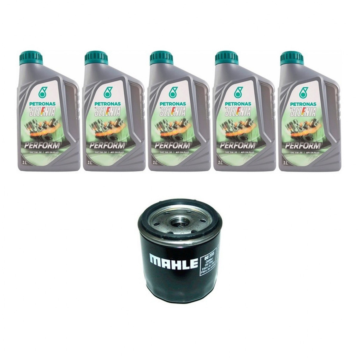 imagem_MjAyNC0wNi0wMVQxNToxNDozOS0wMzowMA==