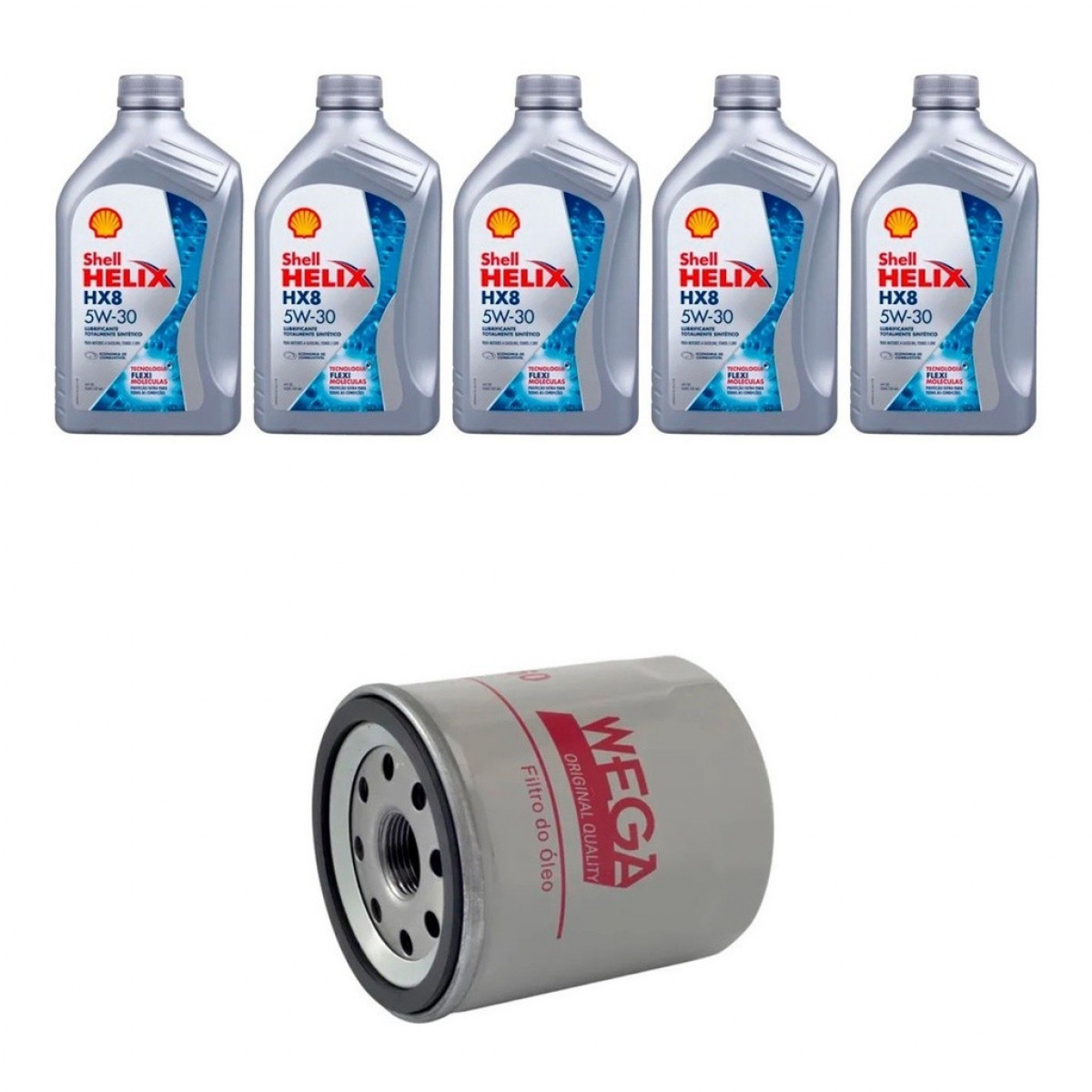 imagem_MjAyNC0wNi0wMVQxMDo1MTowMi0wMzowMA==