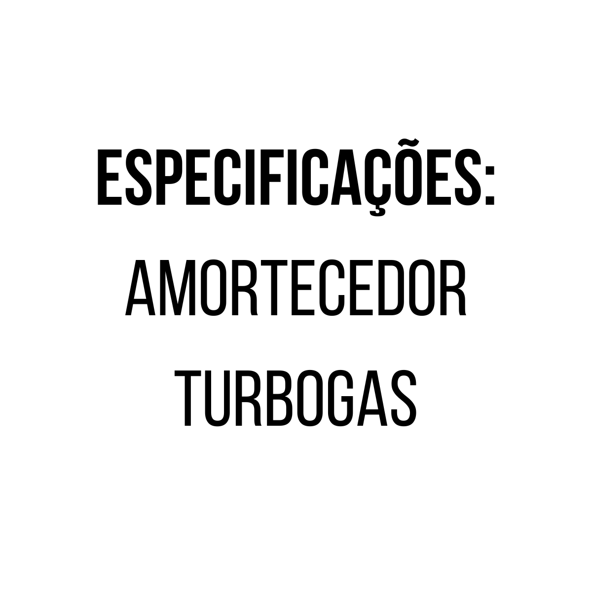 imagem_MjAyNC0wOS0xN1QwOToyNzowOC0wMzowMA==