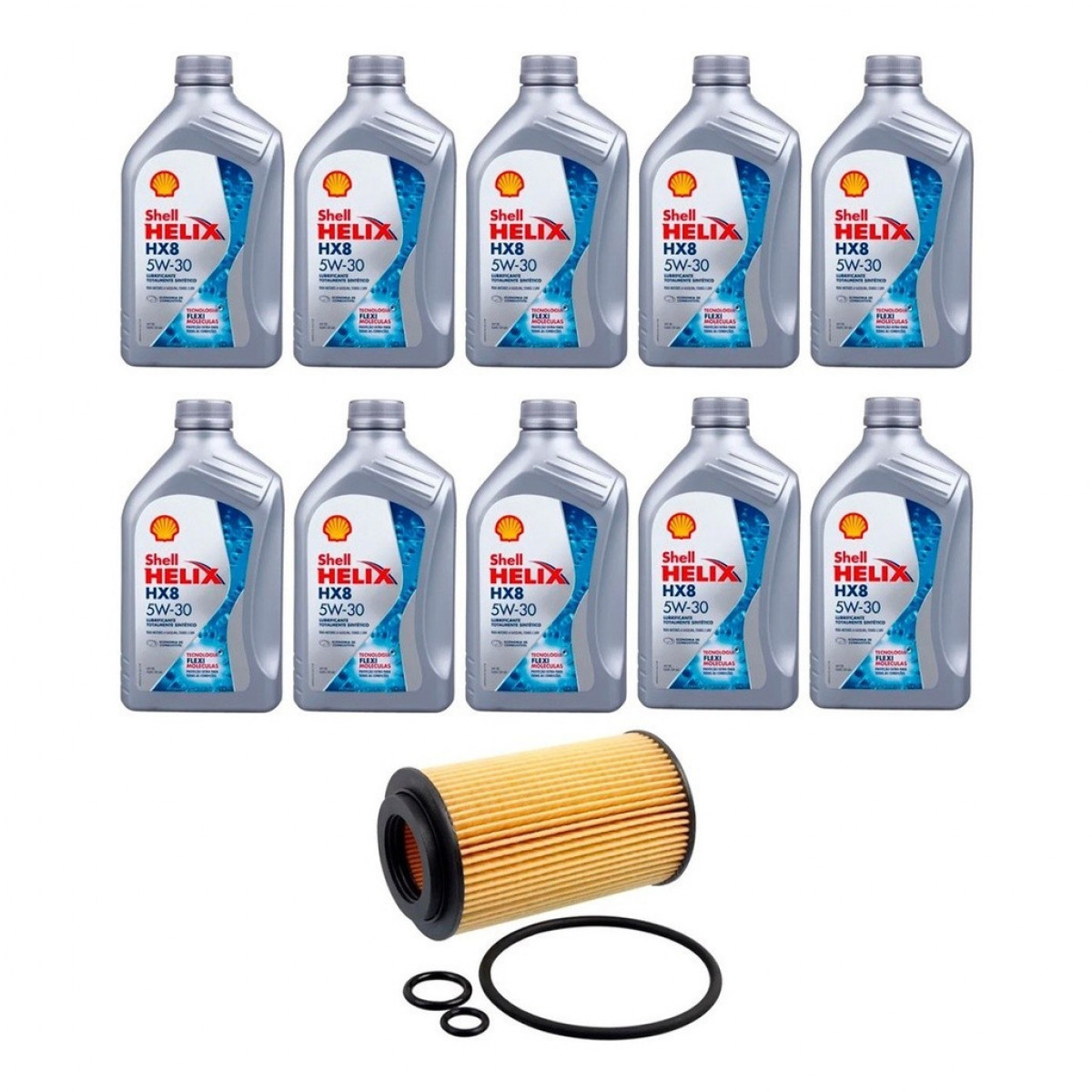 imagem_MjAyNC0wNi0wMVQwOToxNzozNy0wMzowMA==