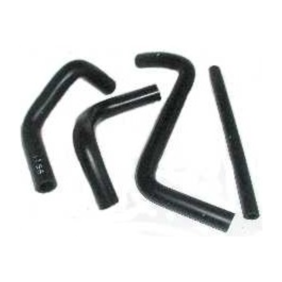 imagem_MjAyNi0wMy0yMFQwMjoyMToxMi0wMzowMA==