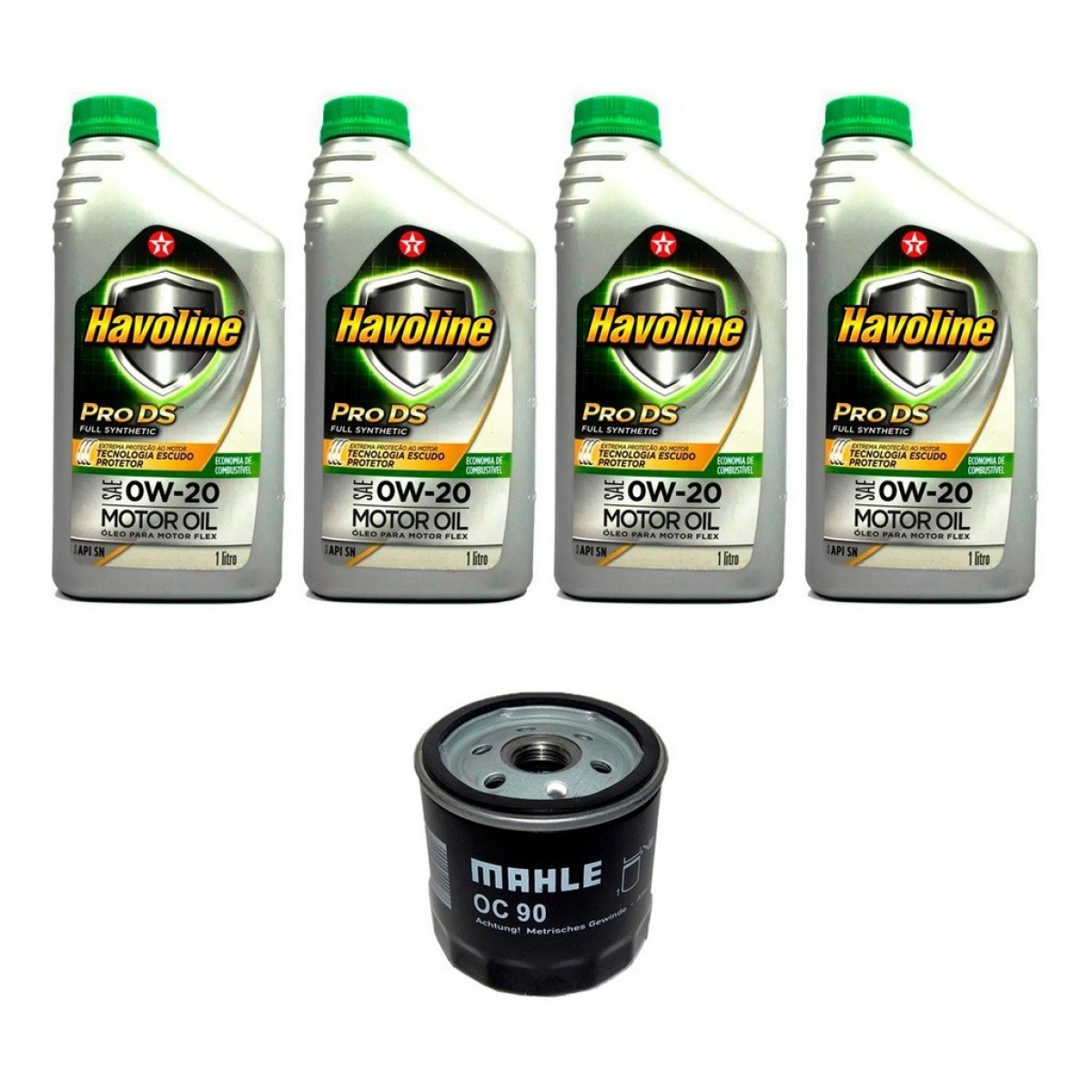 imagem_MjAyNC0wNS0zMVQxOToyOTo1MS0wMzowMA==