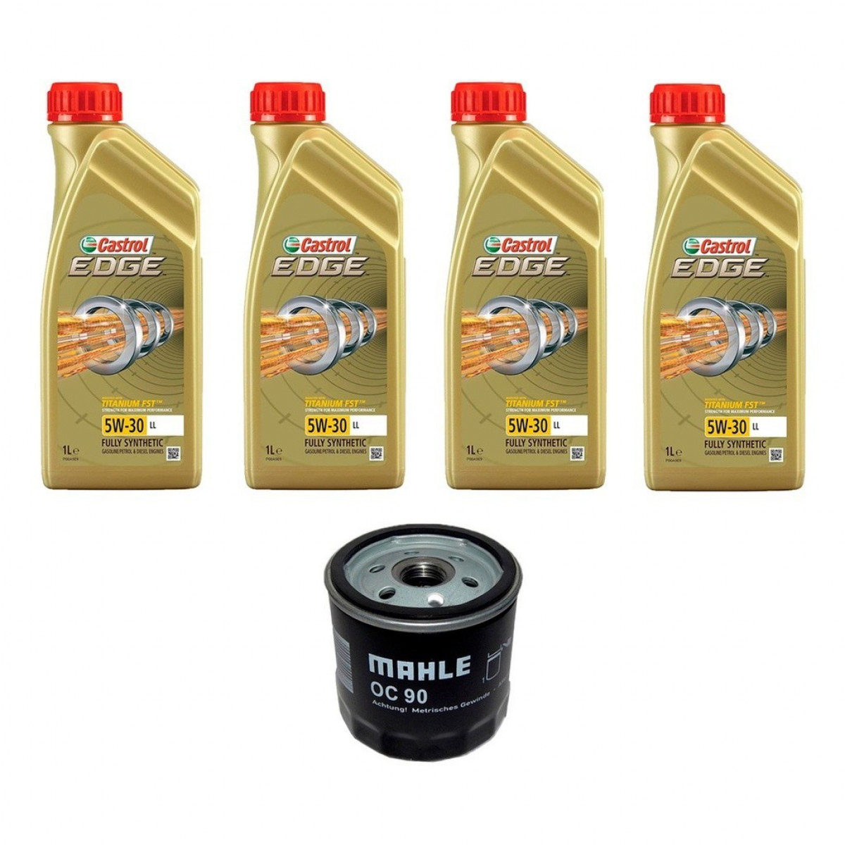 imagem_MjAyNC0wNi0wMVQxODoxNzowNS0wMzowMA==