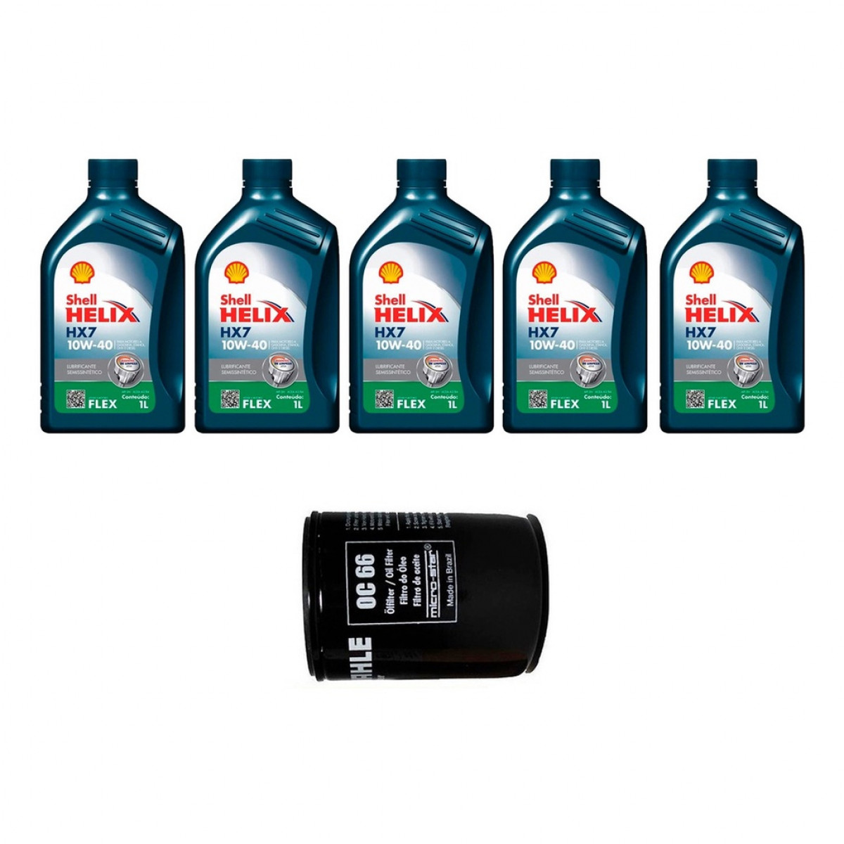 imagem_MjAyNC0wNi0wMVQyMTozODozNC0wMzowMA==