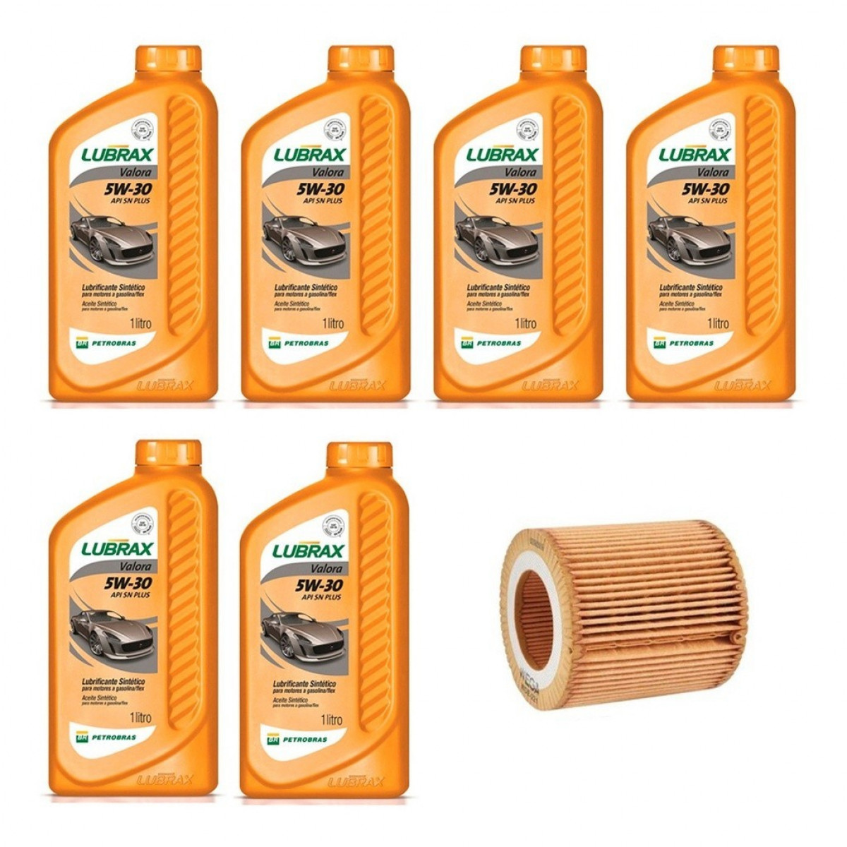 imagem_MjAyNC0wNS0zMVQxODo0MjowNC0wMzowMA==