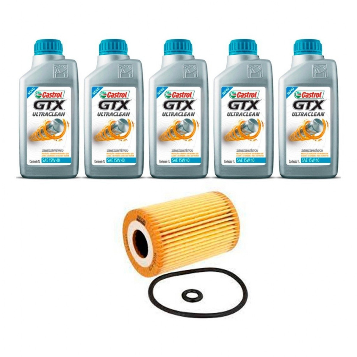 imagem_MjAyNC0wNS0zMVQxNjoxODo0NS0wMzowMA==