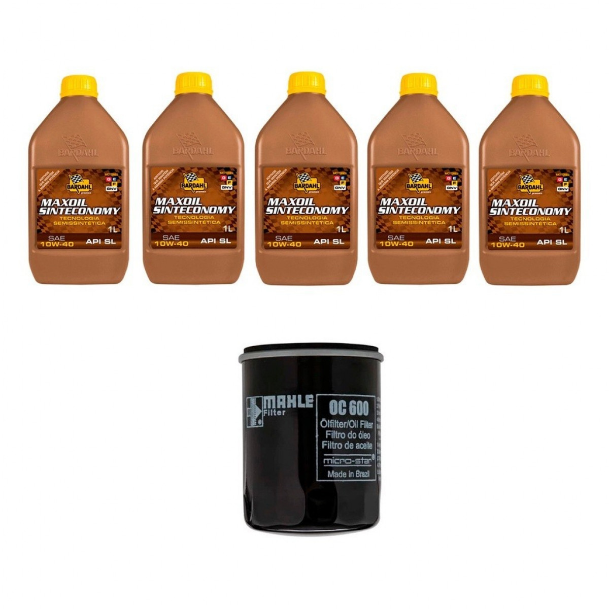 imagem_MjAyNC0wNS0zMVQxNDo1Mzo0MC0wMzowMA==