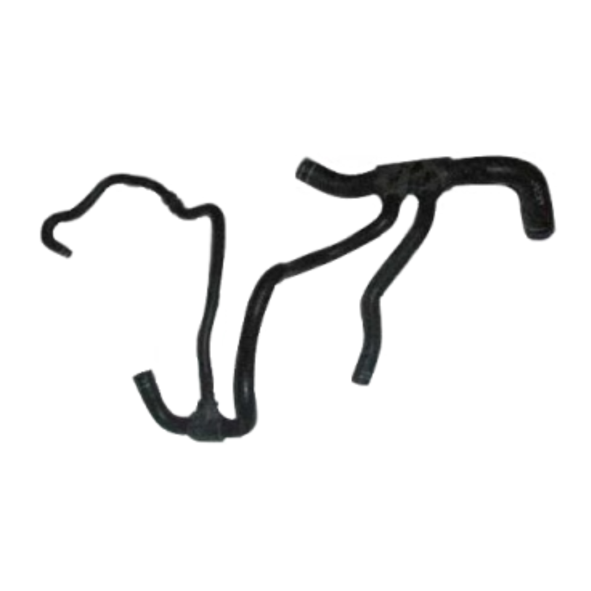 imagem_MjAyNi0wMy0xOVQxODoxMTo1My0wMzowMA==