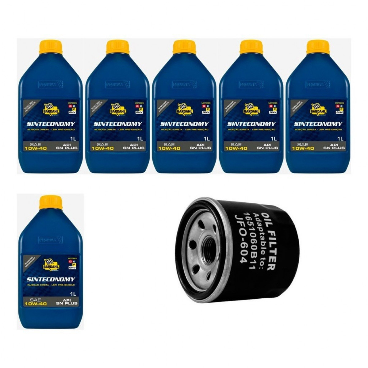 imagem_MjAyNC0wNi0wMVQxNTozOTozOC0wMzowMA==