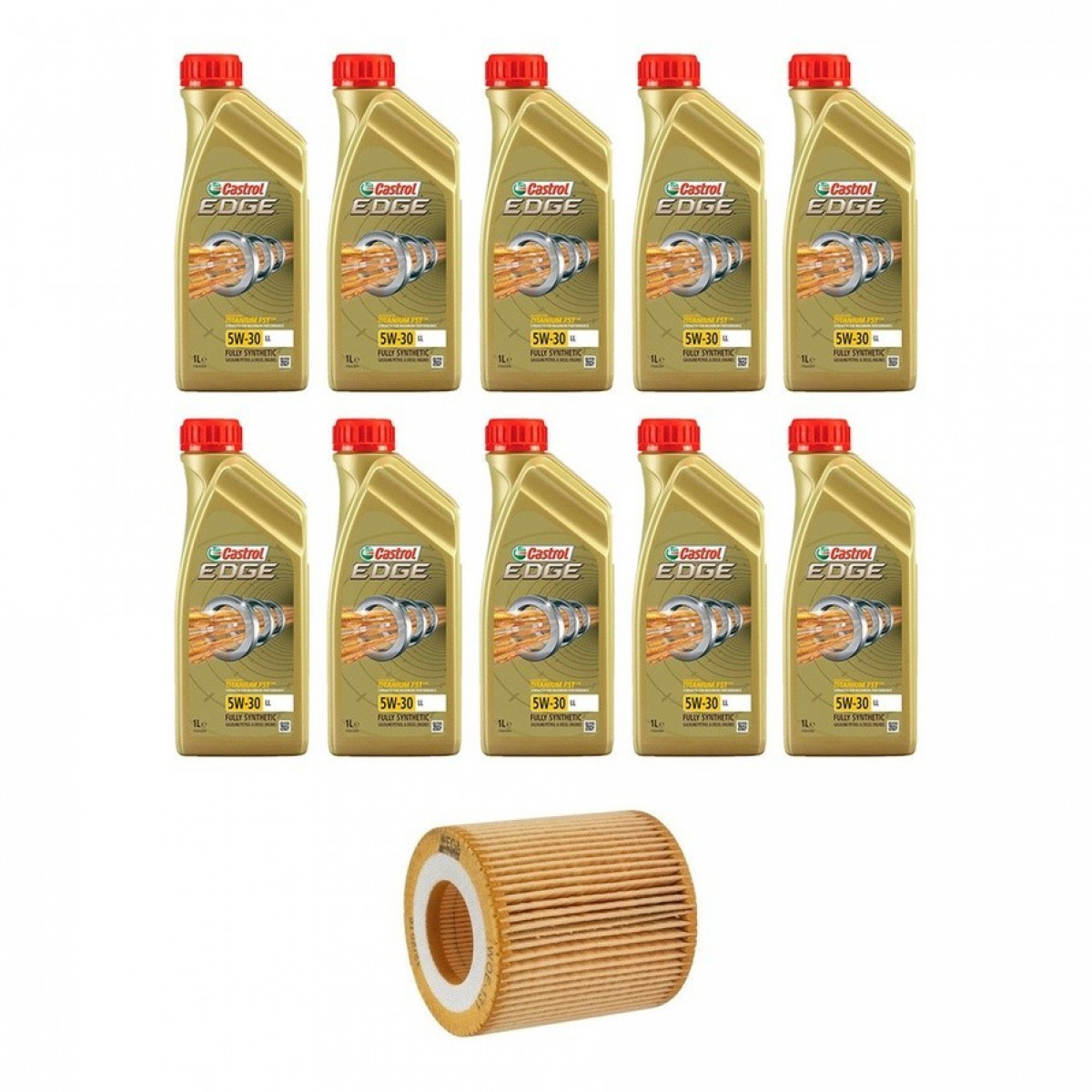 imagem_MjAyNC0wNi0wMVQxMTozNTo1OC0wMzowMA==