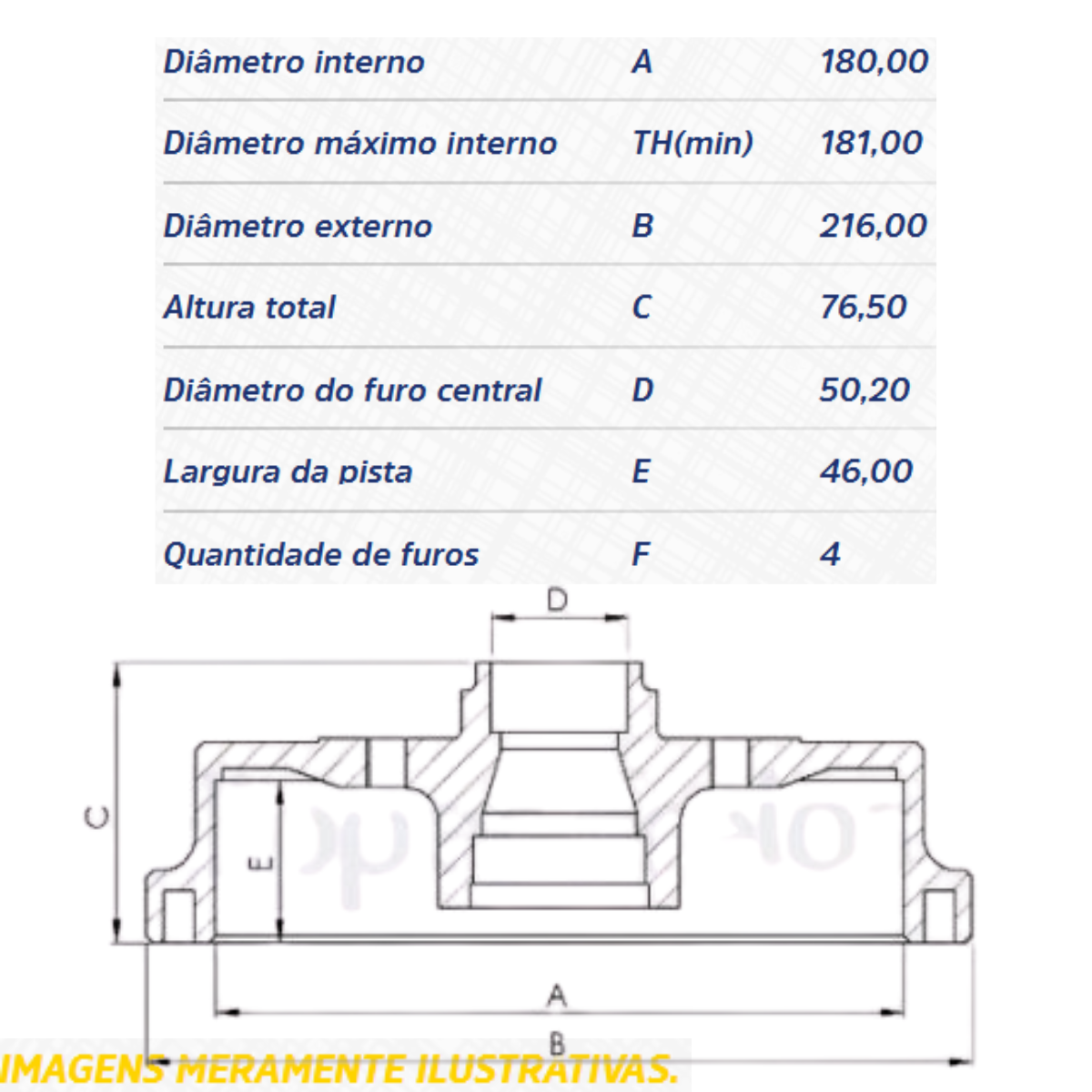 imagem_MjAyNS0xMC0yMVQxMjo0Njo0MC0wMzowMA==