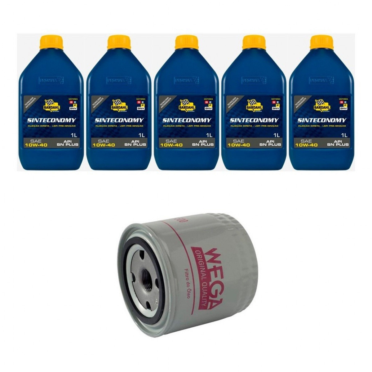 imagem_MjAyNC0wNi0wMVQxNjowMjo1MS0wMzowMA==