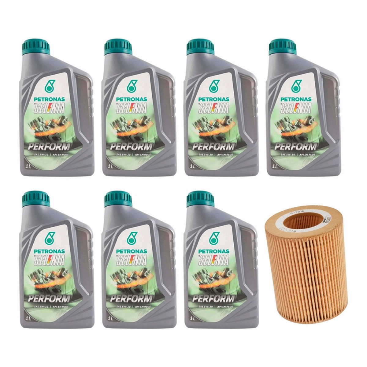 imagem_MjAyNC0wNS0zMVQxODo1Mzo0OS0wMzowMA==