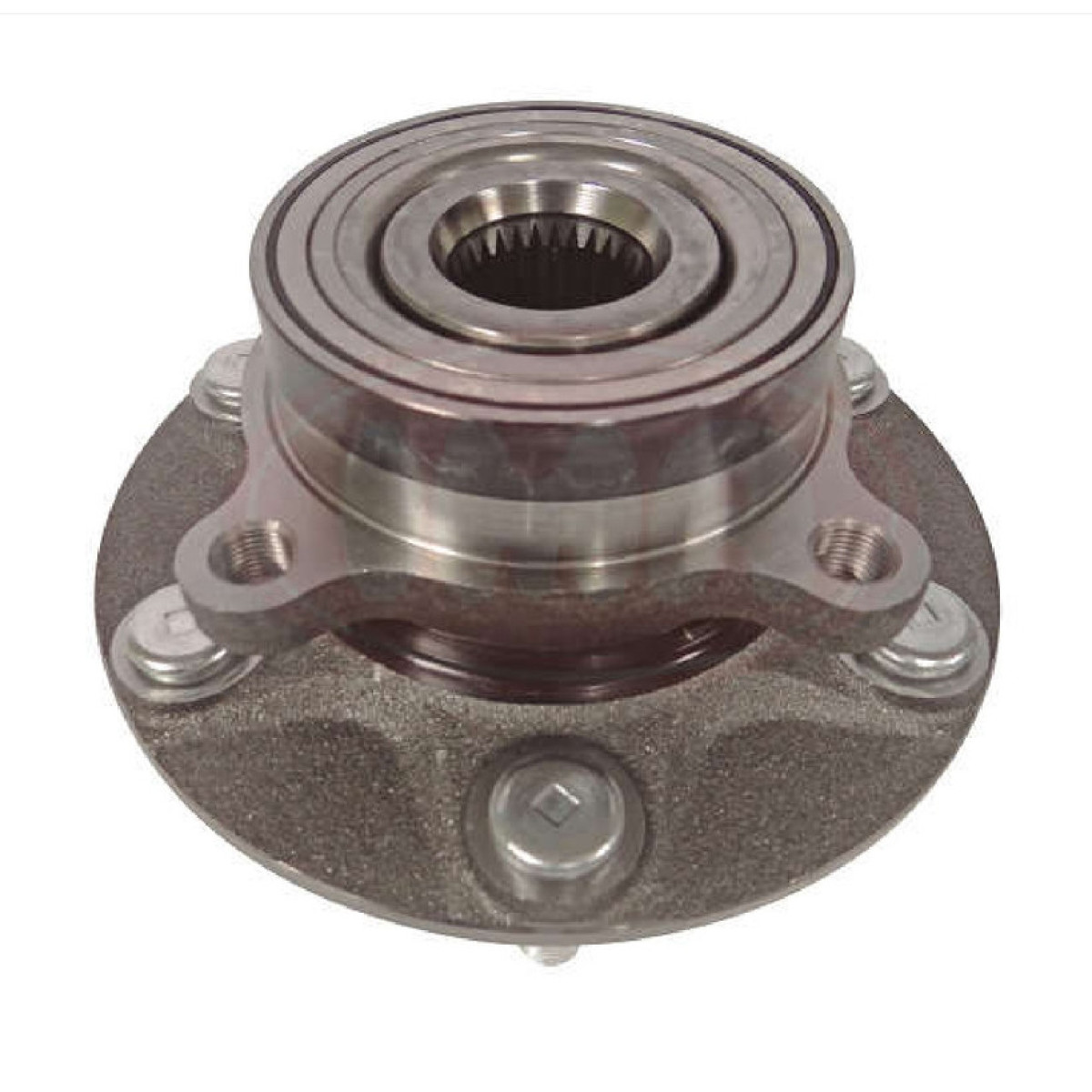 imagem_MjAyNS0xMS0xNFQxMjoyMTozNy0wMzowMA==