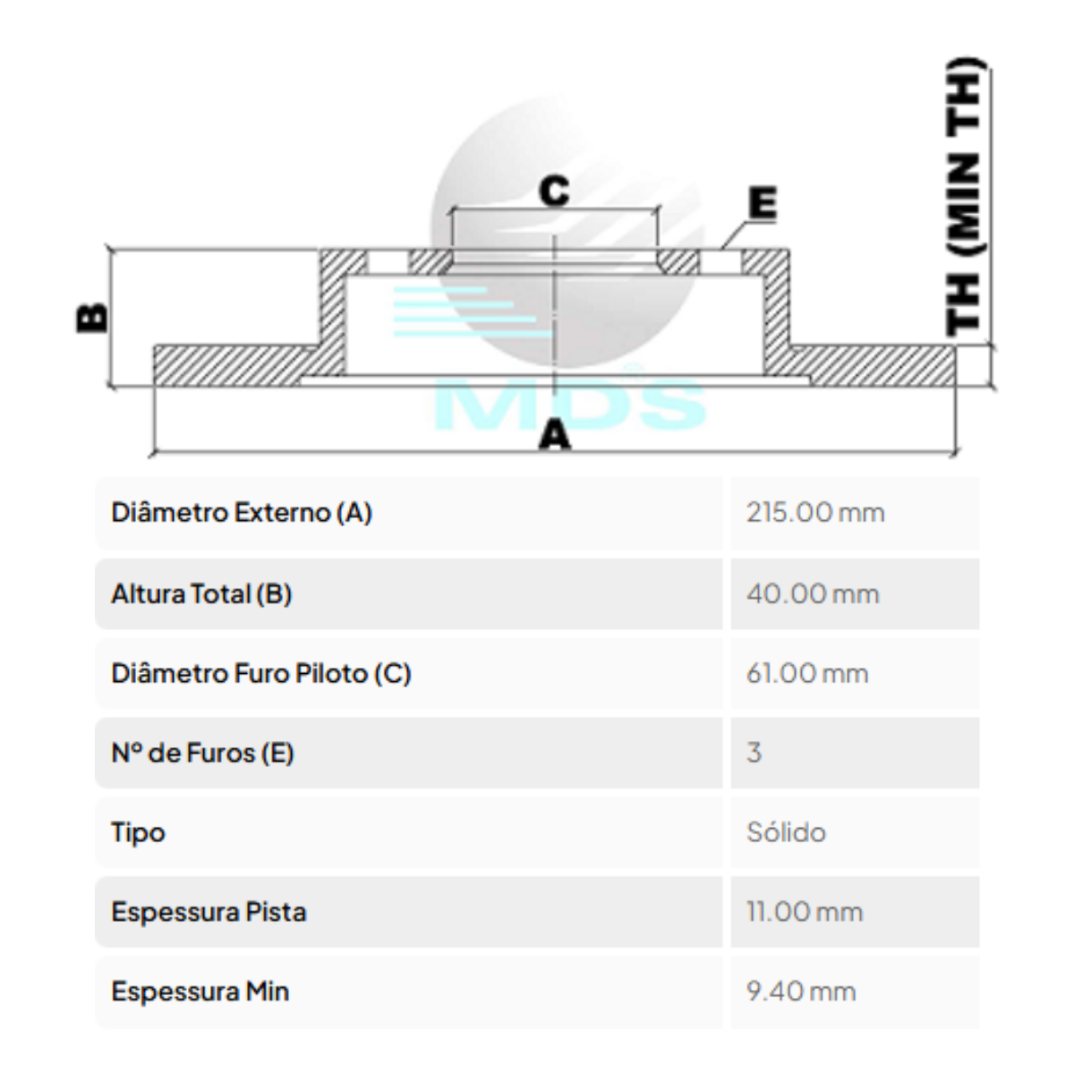 imagem_MjAyNS0xMC0xMFQxMDowMzoxNi0wMzowMA==