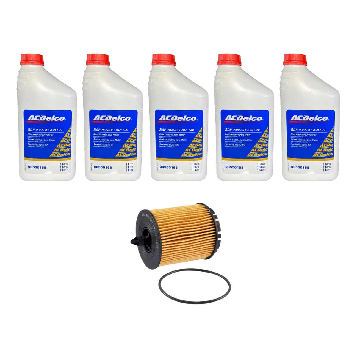 imagem_MjAyNi0wMi0yN1QxNDowOToyNC0wMzowMA==