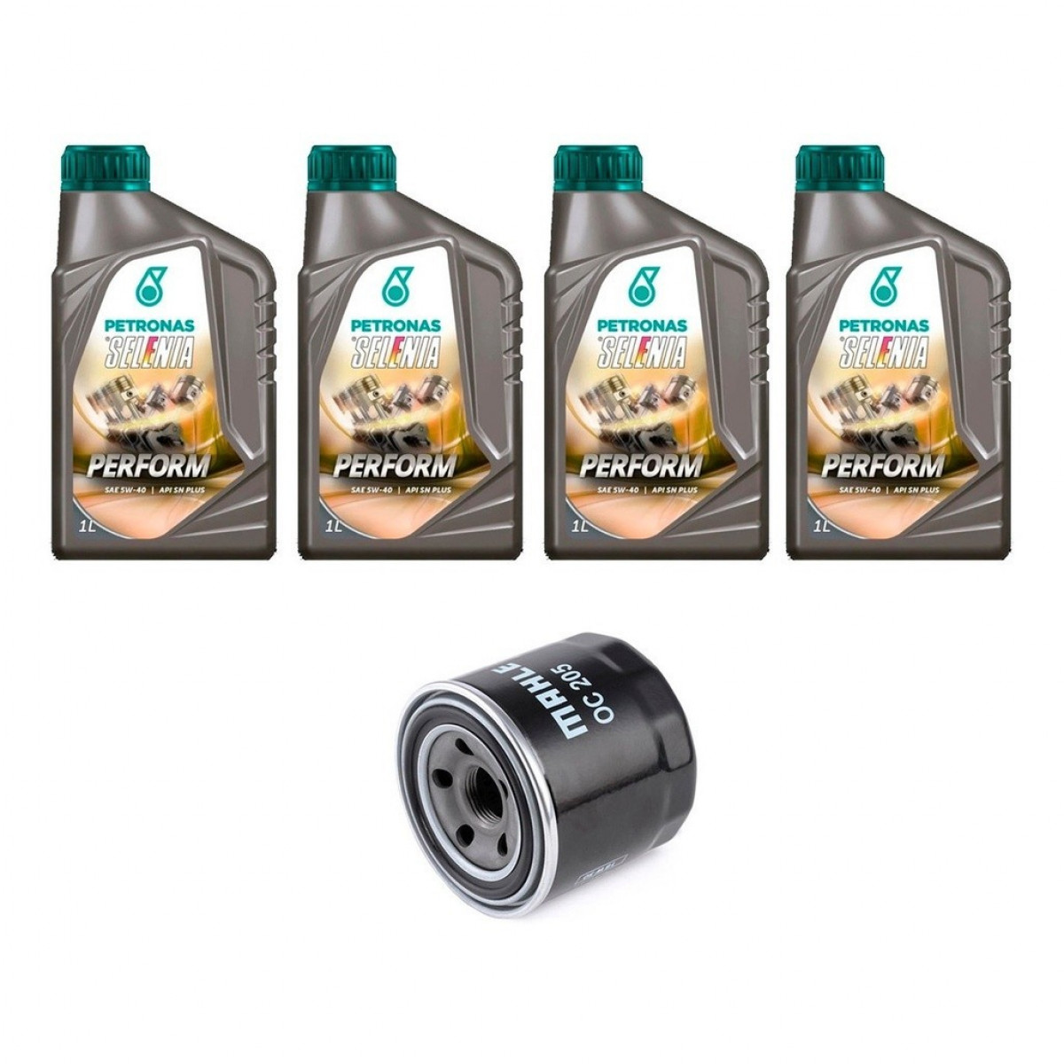 imagem_MjAyNC0wNi0wMVQxMzoxNDoyOS0wMzowMA==