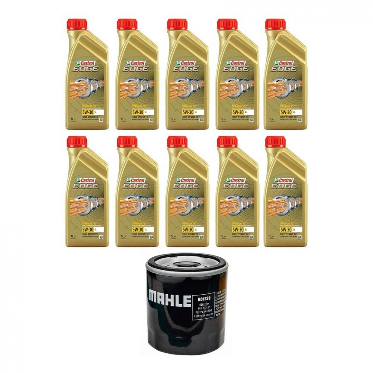 imagem_MjAyNC0wNi0wMVQxNzo1NDoyOC0wMzowMA==