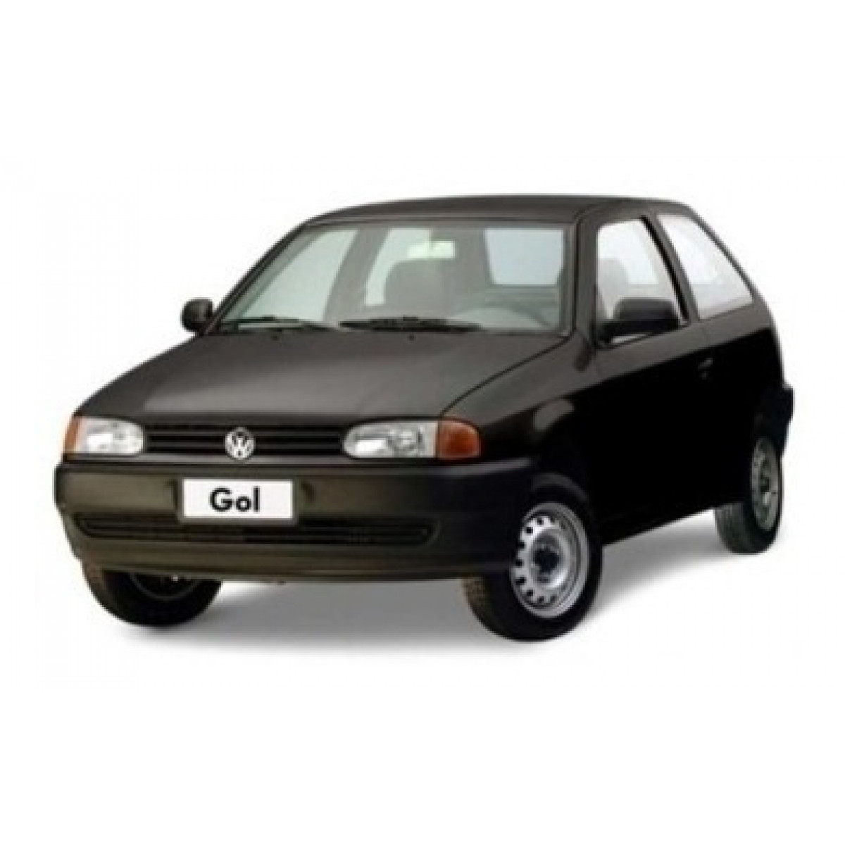 imagem_MjAyNS0wMi0yNlQxMTo1MjoxOS0wMzowMA==