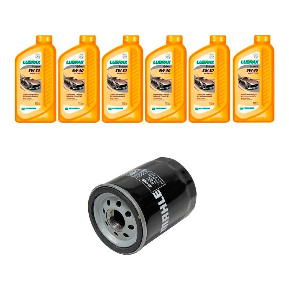 imagem_MjAyNC0wNi0wMVQwODo1MzoyNS0wMzowMA==