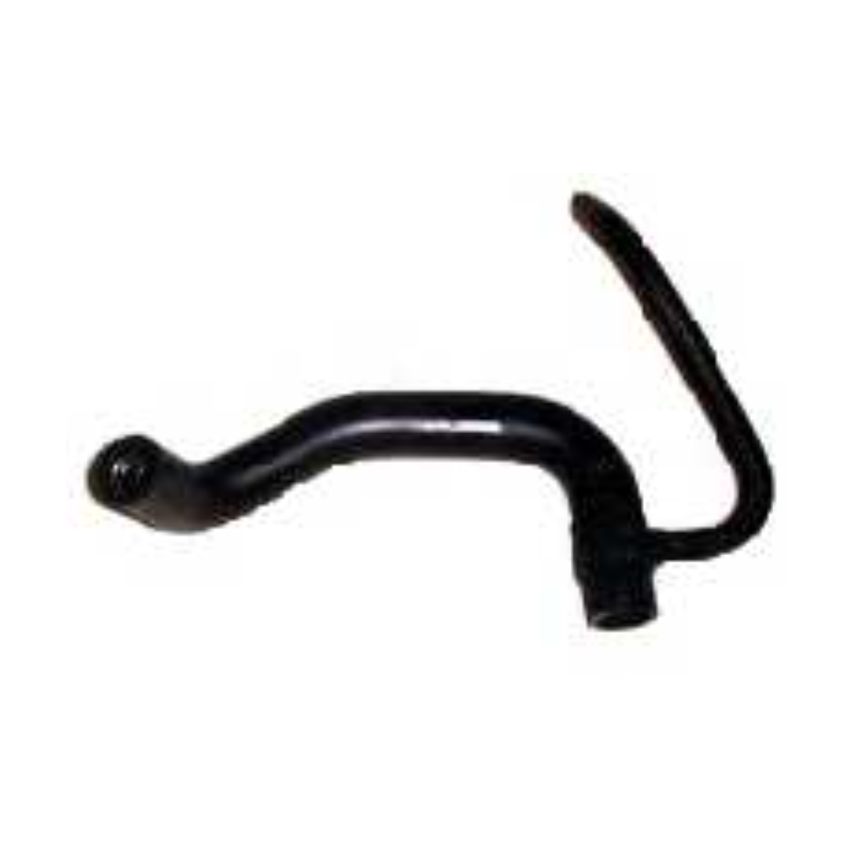 imagem_MjAyNi0wMy0xOVQxOTozNToxNi0wMzowMA==