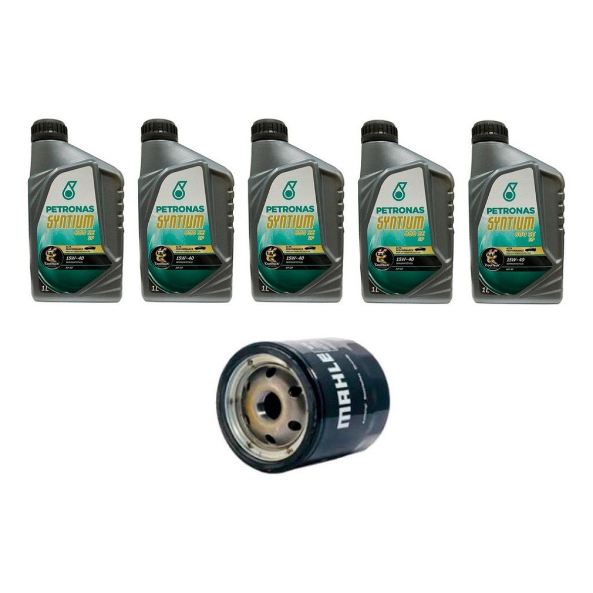 imagem_MjAyNC0wNi0wMVQyMDozNDo1NC0wMzowMA==