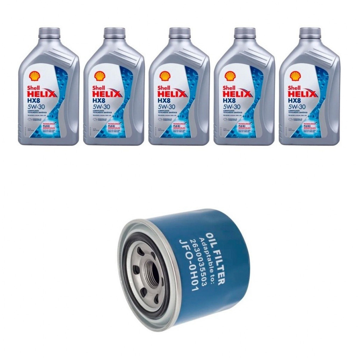 imagem_MjAyNC0wNi0wMVQxMToxODozOS0wMzowMA==