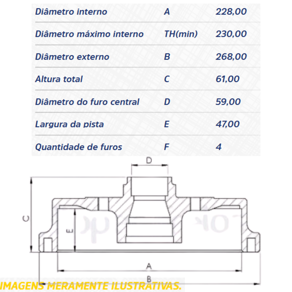 imagem_MjAyNS0xMC0yMVQxMzozNDowNS0wMzowMA==