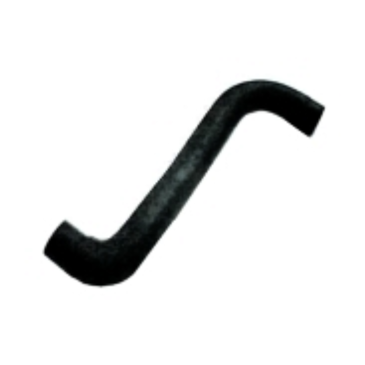 imagem_MjAyNi0wMy0xOVQyMToyMzozMy0wMzowMA==