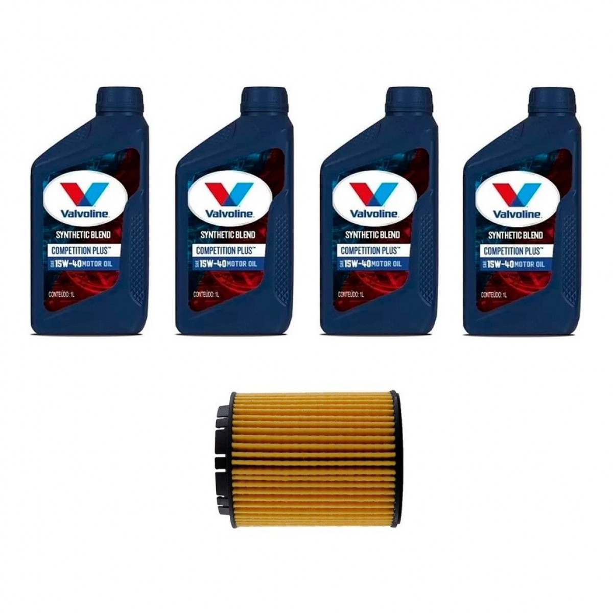 imagem_MjAyNC0wNi0wMVQyMDowMTo0NC0wMzowMA==