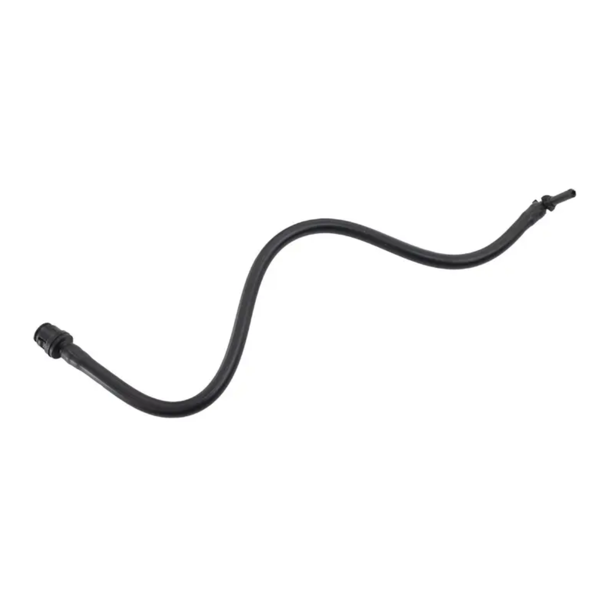 imagem_MjAyNi0wMy0yMFQwMzoxMDoxMC0wMzowMA==