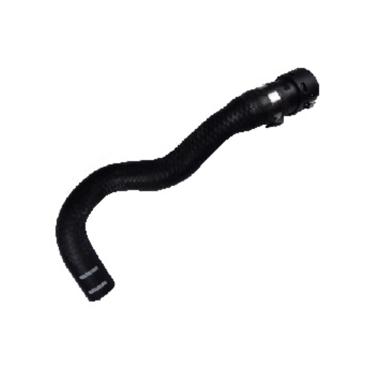 imagem_MjAyNi0wMy0yMFQwMDozMzoxNC0wMzowMA==