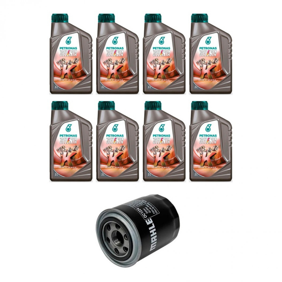 imagem_MjAyNC0wNi0wMVQyMDowOToyNC0wMzowMA==