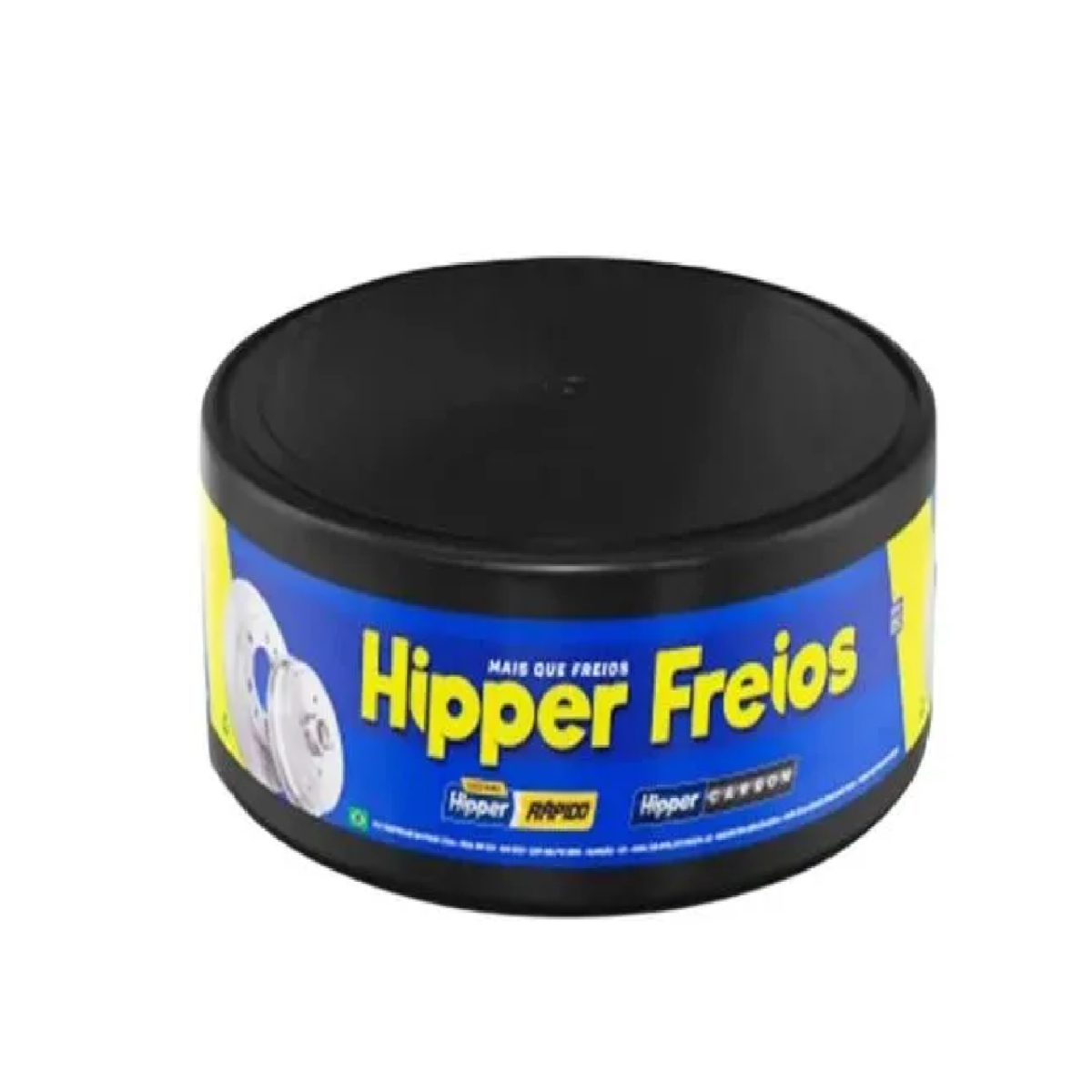 imagem_MjAyNS0xMS0xOFQxNToyNjo1Ni0wMzowMA==