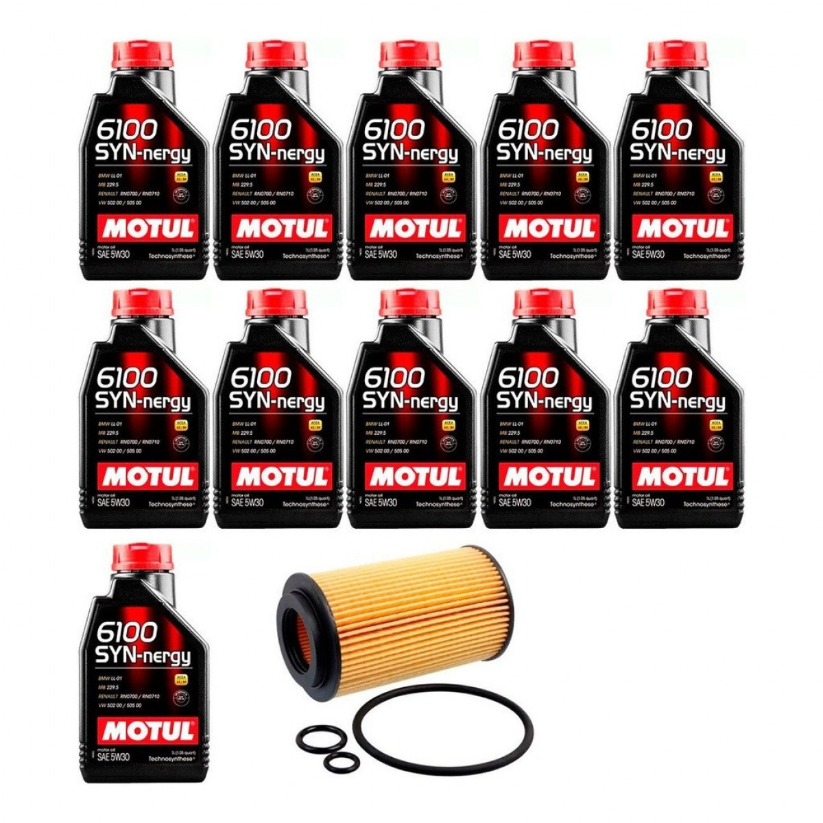 imagem_MjAyNC0wNi0wMVQwOToxMjowMC0wMzowMA==