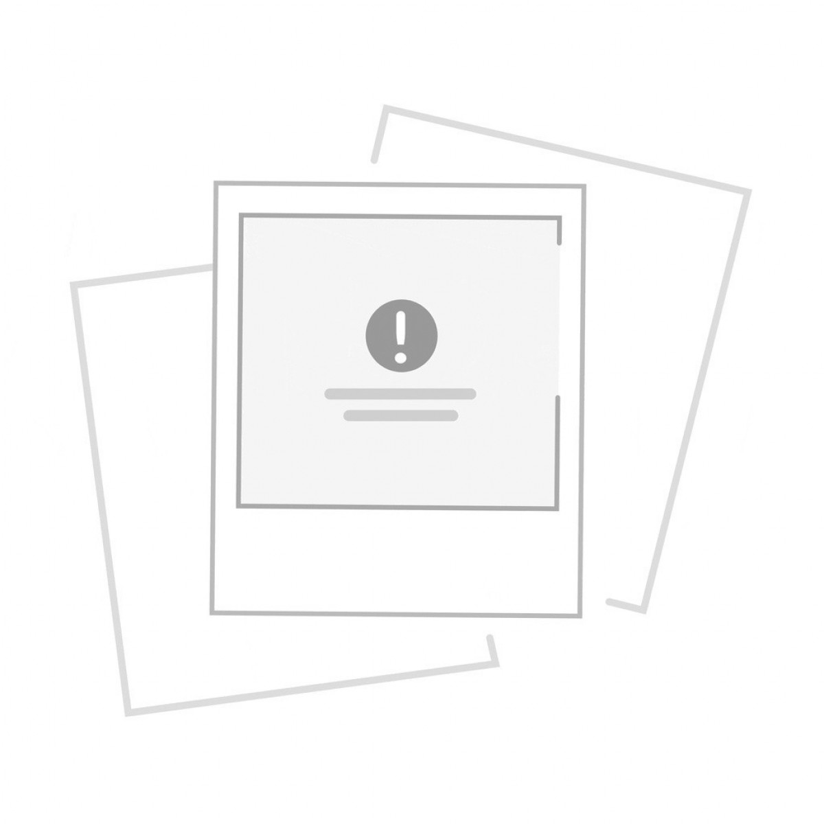 imagem_MjAyNC0wNi0wMVQxMDo1OTozNi0wMzowMA==