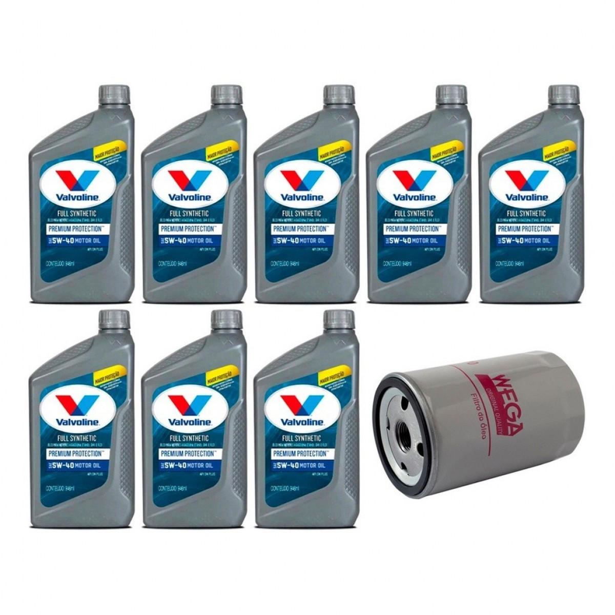 imagem_MjAyNC0wNS0zMVQxNTo1Nzo0Ni0wMzowMA==