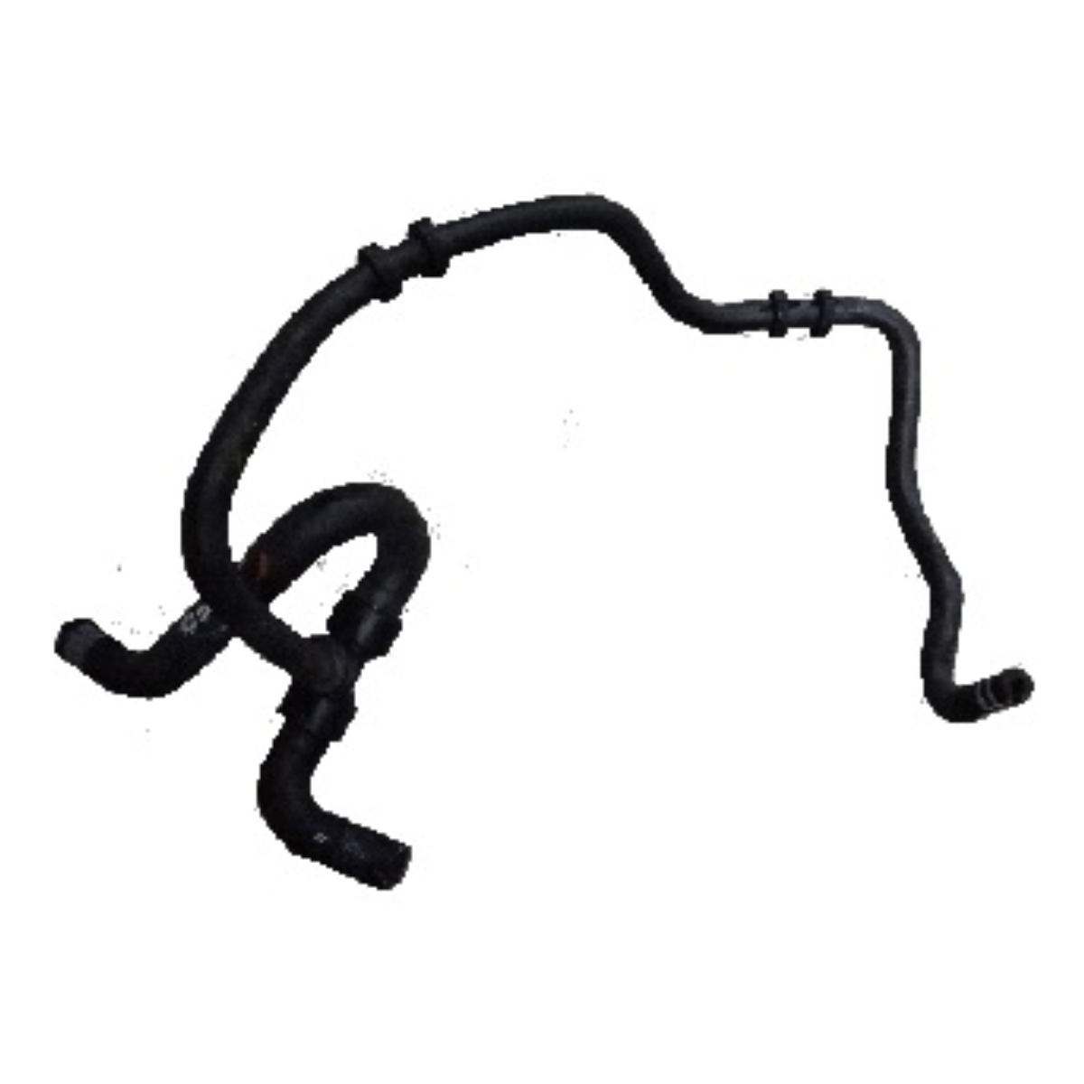 imagem_MjAyNi0wMy0yMFQwMDowMzozNC0wMzowMA==